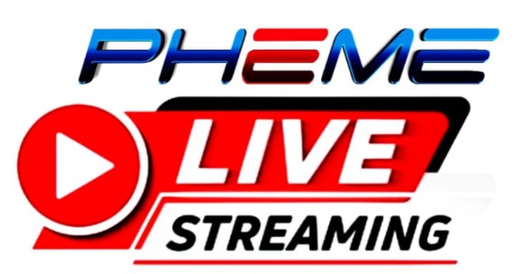 pheme live